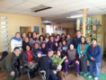 /album/fotogaleria/centro-la-pintana-jpg1/